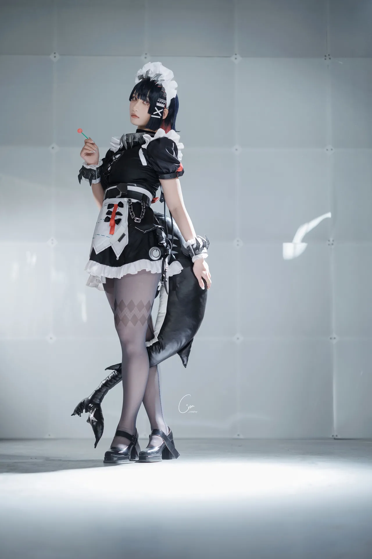 Cien Ellen Joe (Zenless Zone Zero)-erohere1.webp